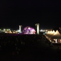 Castellón, Rototom, Benicàssim 2012