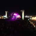 Castellón, Rototom, Benicàssim 2012