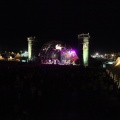 Castellón, Rototom, Benicàssim 2012