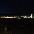 Castellón, Rototom, Benicàssim 2012