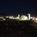 Castellón, Rototom, Benicàssim 2012