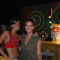 Castellón, Rototom, Benicàssim 2012