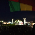 Castellón, Rototom, Benicàssim 2012