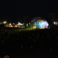 Castellón, Rototom, Benicàssim 2012