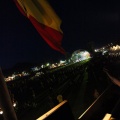 Castellón, Rototom, Benicàssim 2012