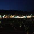 Castellón, Rototom, Benicàssim 2012