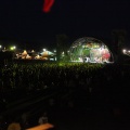 Castellón, Rototom, Benicàssim 2012