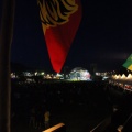 Castellón, Rototom, Benicàssim 2012