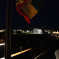 Castellón, Rototom, Benicàssim 2012