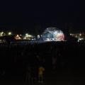 Castellón, Rototom, Benicàssim 2012