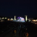 Castellón, Rototom, Benicàssim 2012