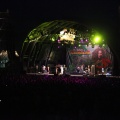 Castellón, Rototom, Benicàssim 2012