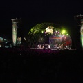 Castellón, Rototom, Benicàssim 2012