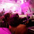 Rototom 2012, sábado
