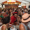 Castellón, Rototom 2012