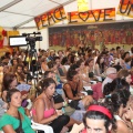 Castellón, Rototom 2012