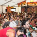 Castellón, Rototom 2012