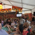 Castellón, Rototom 2012