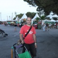 Castellón, Rototom 2012