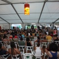 Castellón, Rototom 2012