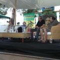 Castellón, Rototom 2012