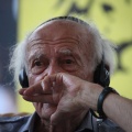 Castellón, Rototom 2012
