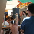 Castellón, Rototom Sunsplash, Benicàssim