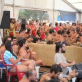 Castellón, Rototom Sunsplash, Benicàssim