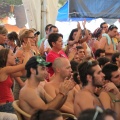 Castellón, Rototom Sunsplash, Benicàssim