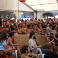 Castellón, Rototom Sunsplash, Benicàssim