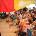 Castellón, Rototom Sunsplash, Benicàssim