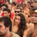 Castellón, Rototom Sunsplash, Benicàssim