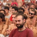 Castellón, Rototom Sunsplash, Benicàssim