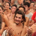 Castellón, Rototom Sunsplash, Benicàssim
