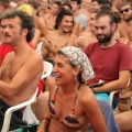 Castellón, Rototom Sunsplash, Benicàssim