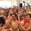 Castellón, Rototom Sunsplash, Benicàssim