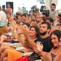 Castellón, Rototom Sunsplash, Benicàssim