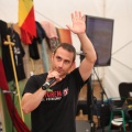 Castellón, Rototom Sunsplash, Benicàssim