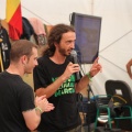 Castellón, Rototom Sunsplash, Benicàssim