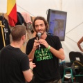 Castellón, Rototom Sunsplash, Benicàssim