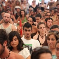 Castellón, Rototom Sunsplash, Benicàssim