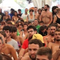 Castellón, Rototom Sunsplash, Benicàssim