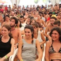 Castellón, Rototom Sunsplash, Benicàssim