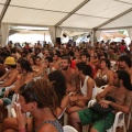 Castellón, Rototom Sunsplash, Benicàssim