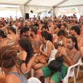 Castellón, Rototom Sunsplash, Benicàssim