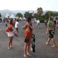 Castellón, Rototom Benicàssim, 2012