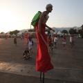 Castellón, Rototom Benicàssim, 2012
