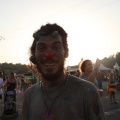 Castellón, Rototom Benicàssim, 2012