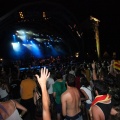 Castellón, Rototom, Benicàssim 2012