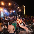 Castellón, Rototom, Benicàssim 2012